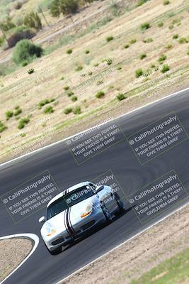 media/Sep-16-2023-PCA San Diego (Sat) [[4ecc9186e6]]/2-Orange/session 2 turn 2/